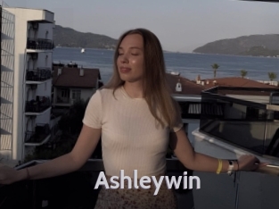 Ashleywin