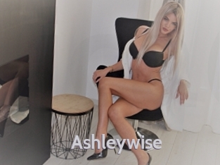 Ashleywise