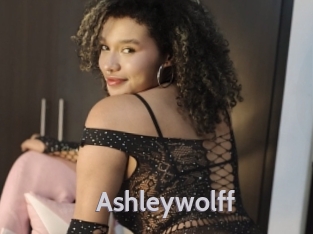 Ashleywolff