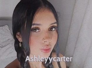 Ashleyycarter