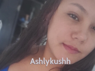 Ashlykushh