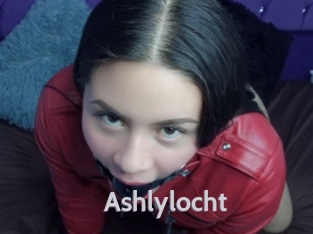Ashlylocht