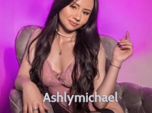 Ashlymichael