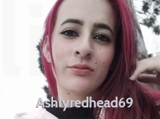 Ashlyredhead69