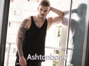 Ashtonbond