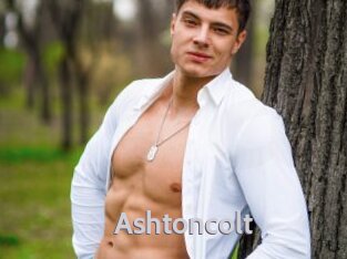Ashtoncolt