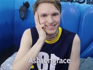 Ashtongrace