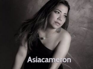 Asiacameron