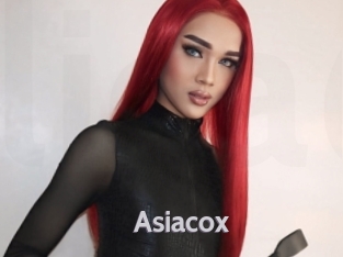Asiacox