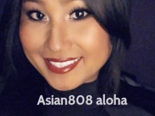 asian808_aloha Live Cam 66