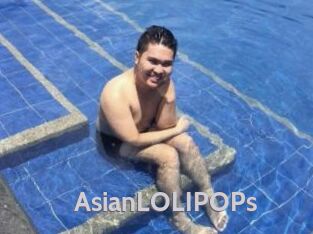 AsianLOLIPOPs