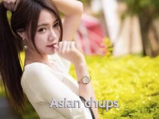 Asian_chups