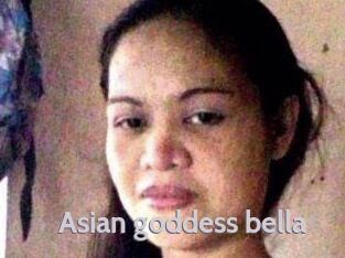Asian_goddess_bella