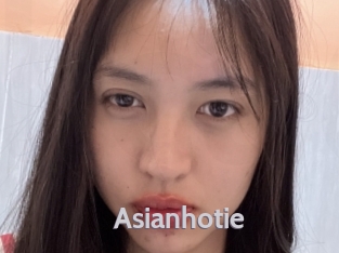 asianhotie Live Cam 66