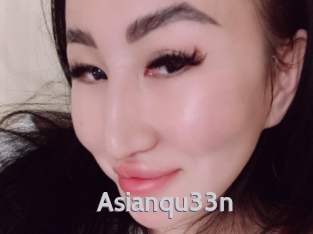 Asianqu33n