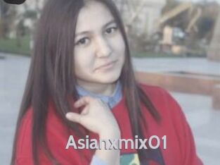 Asianxmix01