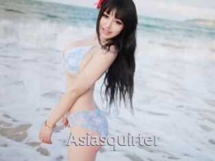 Asiasquirter