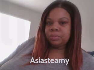 asiasteamy Live Cam 66