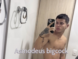 asmodeus_bigcock Live Cam 66