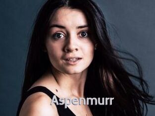 Aspenmurr