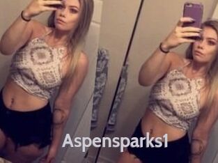 Aspensparks1