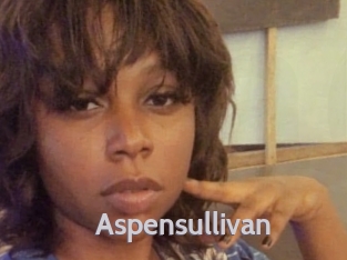 Aspensullivan