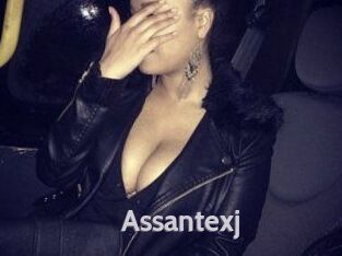 Assantexj