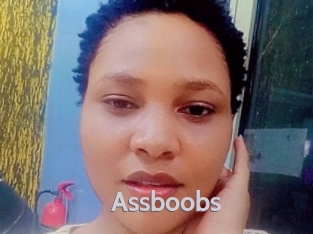assboobs Live Cam 66