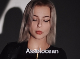Asselocean