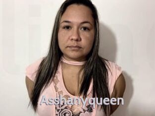 asshanyqueen Live Cam 66