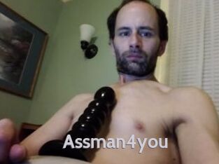 Assman4you