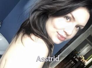 Asstrid_