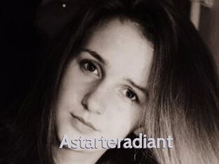 Astarteradiant