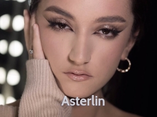 Asterlin