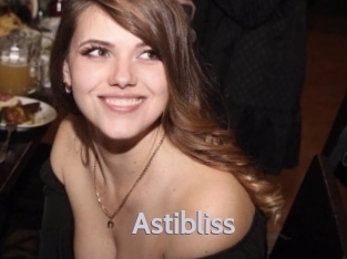 Astibliss