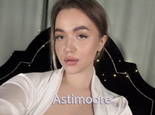 Astimoore