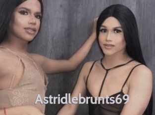 Astridlebrunts69