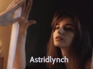 Astridlynch