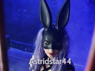 astridstar44 Live Cam 66