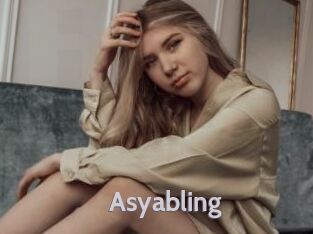 asyabling Live Cam 66