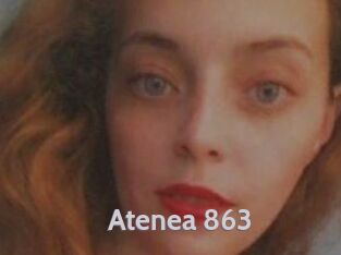 Atenea_863