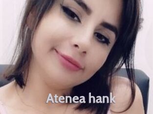 Atenea_hank