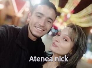 Atenea_nick