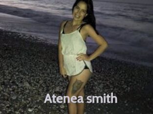 Atenea_smith