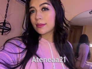Ateneaa21