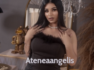 Ateneaangelis