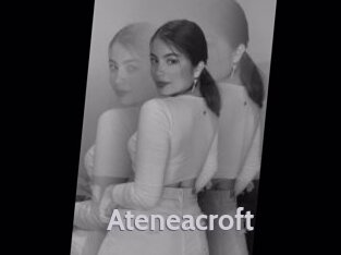 Ateneacroft