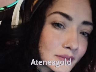 Ateneagold