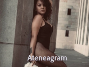 Ateneagram