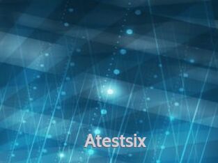 Atestsix